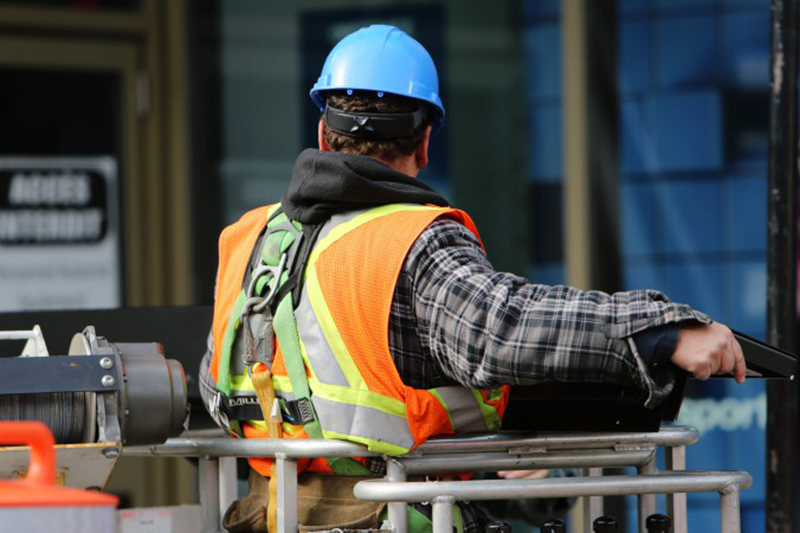 How to stack cartons to make them beautiful, stable and moisture-proof?