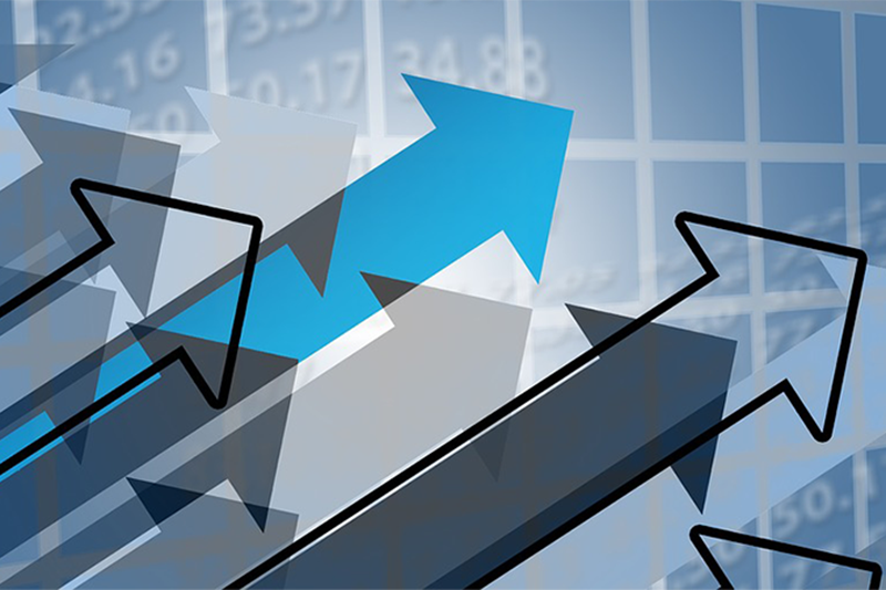 The price increase of cultural paper in October coupled with the tight supply!